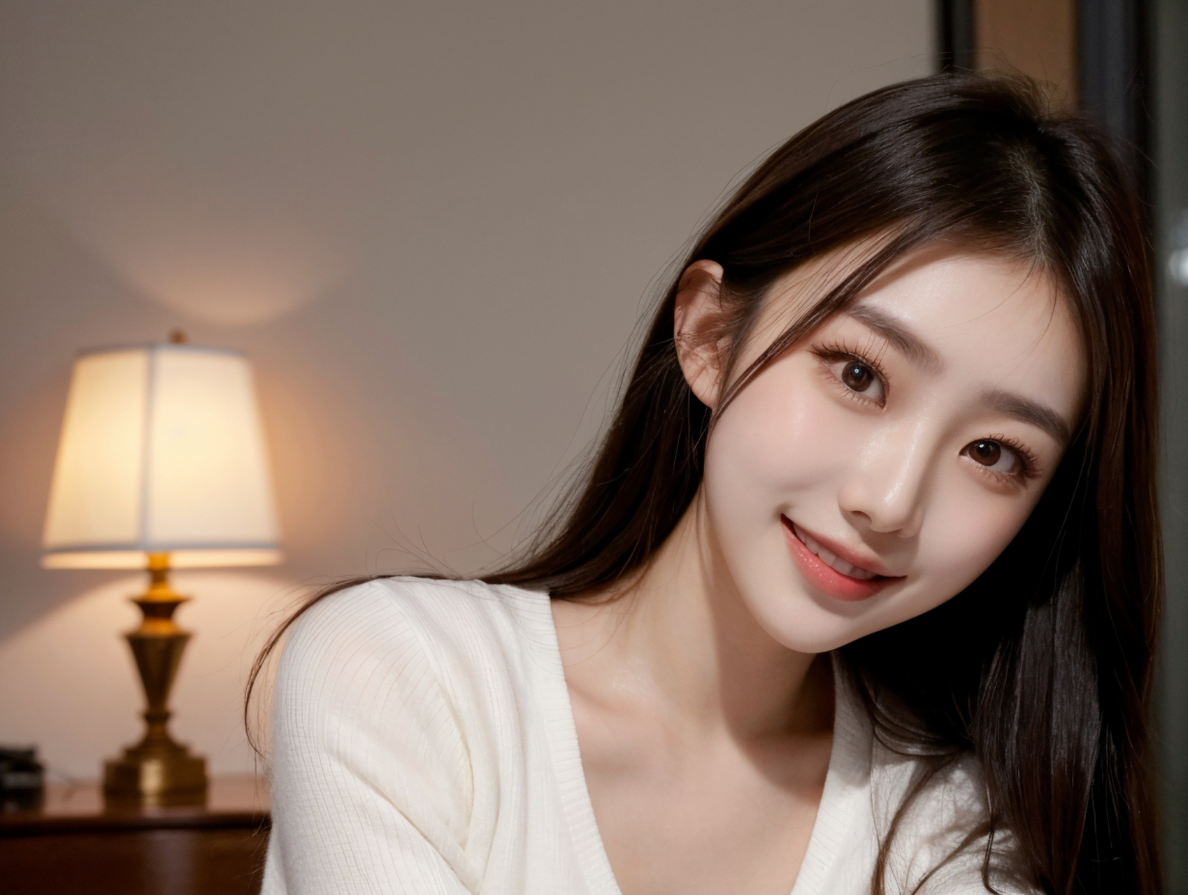 2025世界人形机器人运动会：赛事口号及奖牌正式发布